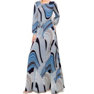 janette fashion wrap dress New Jeanne Wrap Dress – Diane von Furstenberg main image 1